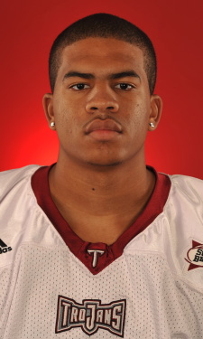 Name:  Brainbug.jpg
Views: 528
Size:  32.2 KB