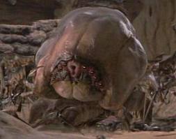 Name:  Brainbug_1.jpg
Views: 521
Size:  8.3 KB