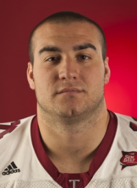 Name:  cleftchin.jpg
Views: 521
Size:  37.6 KB