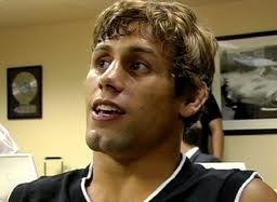 Name:  cleftchin_1.jpg
Views: 537
Size:  7.5 KB