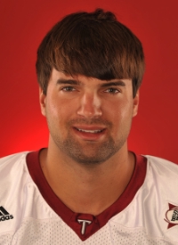 Name:  Crazyeyes.jpg
Views: 524
Size:  37.9 KB