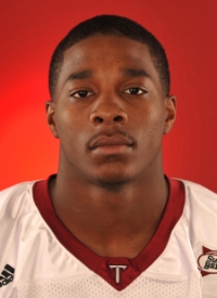 Name:  curtains.jpg
Views: 538
Size:  37.2 KB