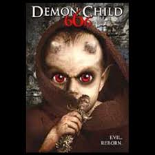 Name:  Demon_1.jpg
Views: 529
Size:  7.0 KB