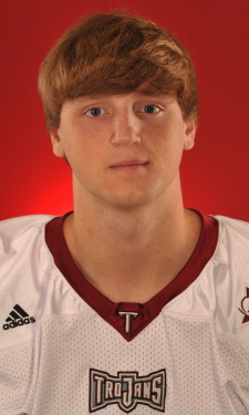 Name:  erasor.jpg
Views: 509
Size:  30.8 KB