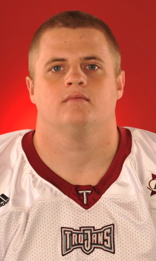 Name:  Jellyman.jpg
Views: 526
Size:  31.6 KB