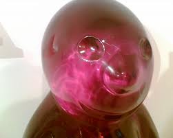 Name:  Jellyman_1.jpg
Views: 517
Size:  4.8 KB