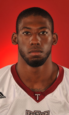 Name:  legend.jpg
Views: 501
Size:  28.5 KB