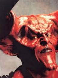 Name:  legend_1.jpg
Views: 521
Size:  7.5 KB