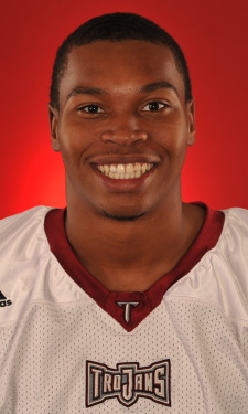 Name:  loosebowelface.jpg
Views: 505
Size:  31.5 KB