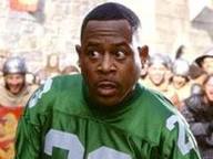 Name:  MartinLawrence.jpg
Views: 508
Size:  6.2 KB