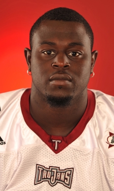 Name:  MartinLawrence_1.jpg
Views: 531
Size:  67.8 KB