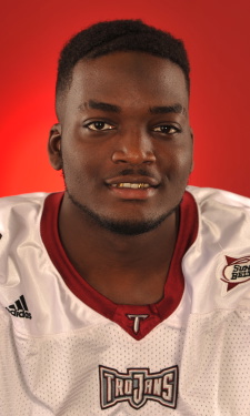 Name:  MikeTyson.jpg
Views: 523
Size:  31.9 KB