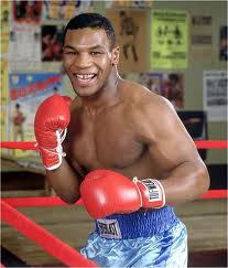 Name:  MikeTyson_1.jpg
Views: 518
Size:  9.5 KB