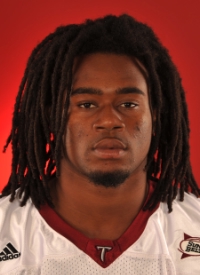 Name:  Palmtree.jpg
Views: 517
Size:  43.0 KB