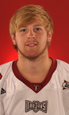 Name:  pig.jpg
Views: 517
Size:  32.7 KB