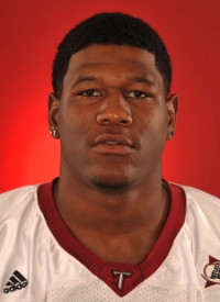 Name:  Sanford.jpg
Views: 503
Size:  38.0 KB