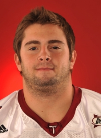 Name:  Slob.jpg
Views: 524
Size:  38.5 KB