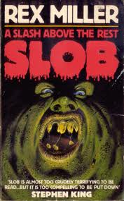 Name:  Slob_1.jpg
Views: 420
Size:  11.6 KB