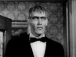 Name:  lurch.jpg
Views: 362
Size:  7.9 KB