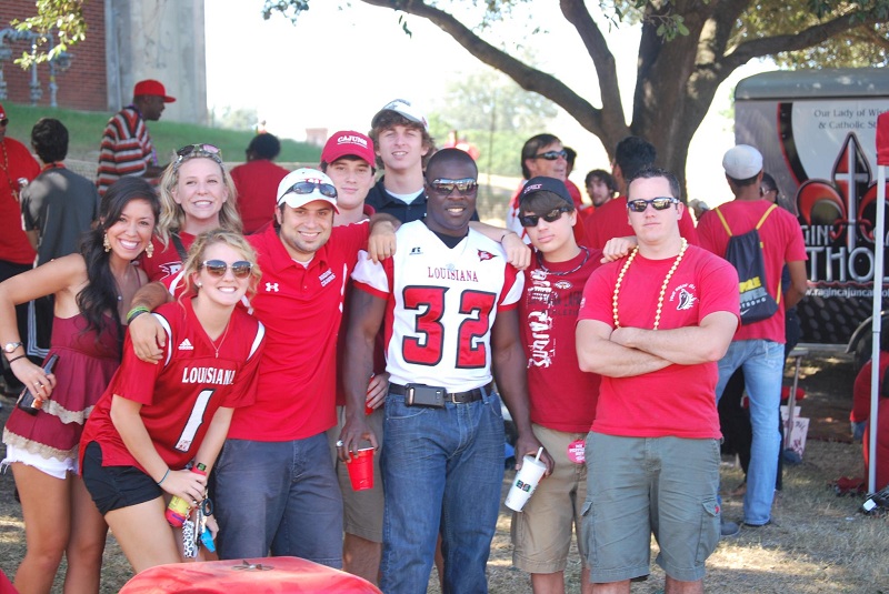 Name:  fenroy.jpg
Views: 901
Size:  180.2 KB