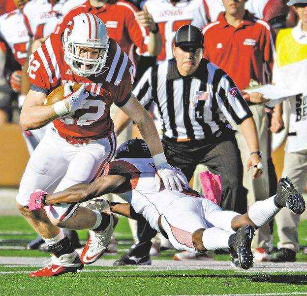 Name:  bilde.jpg
Views: 393
Size:  78.5 KB