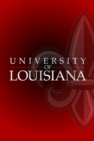 Name:  Red-Logo-reduced copy.jpg
Views: 826
Size:  88.7 KB