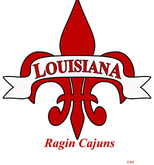 Name:  ULfleur bannerbanner.jpg
Views: 4753
Size:  72.7 KB