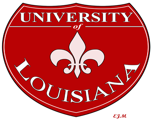 Name:  ULred crest copy.jpg
Views: 957
Size:  157.3 KB