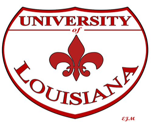 Name:  UL crest.jpg
Views: 1723
Size:  142.7 KB