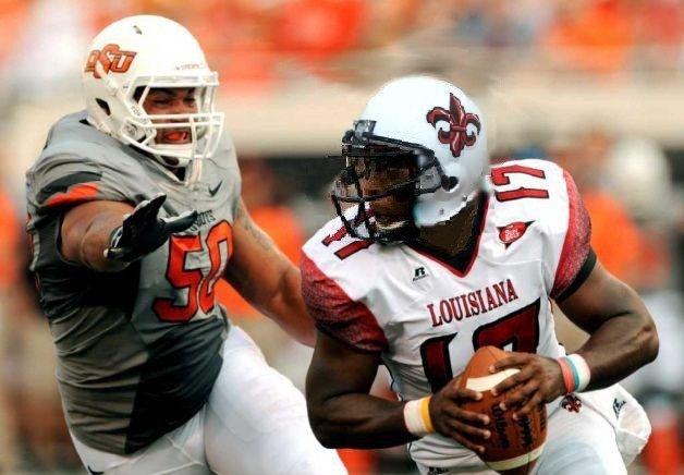 Name:  whiteout.jpg
Views: 981
Size:  67.4 KB