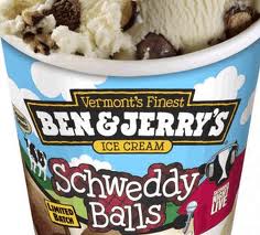 Name:  Schweddy.jpg
Views: 344
Size:  13.7 KB