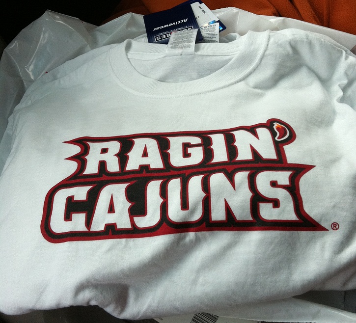 Name:  White Out Shirt.JPG
Views: 424
Size:  204.9 KB