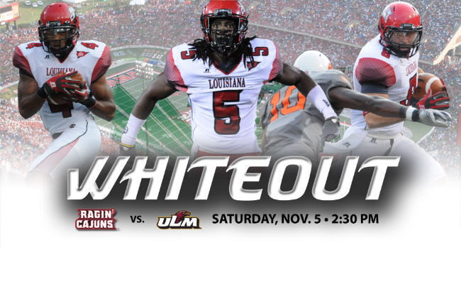 Name:  rp_primary_Whiteout_6x4_frontpage.jpg
Views: 346
Size:  113.2 KB