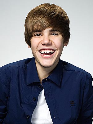 Name:  justin-bieber-300.jpg
Views: 435
Size:  23.6 KB