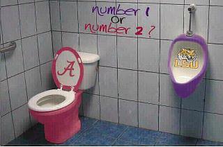 Name:  ____ poop.jpg
Views: 185
Size:  16.8 KB