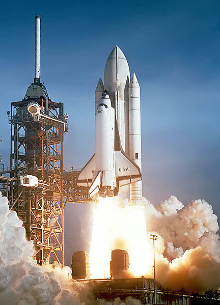 Name:  432px-Space_Shuttle_Columbia_launching_cropped_2.jpg
Views: 659
Size:  65.8 KB