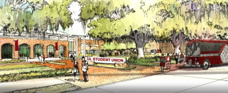 Name:  union-bus-interface-color-final-2-copy1.jpg
Views: 387
Size:  45.9 KB