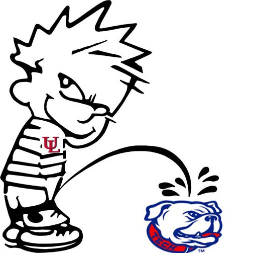 Name:  Calvin_Peeing_on PollyTech.jpg
Views: 296
Size:  47.2 KB