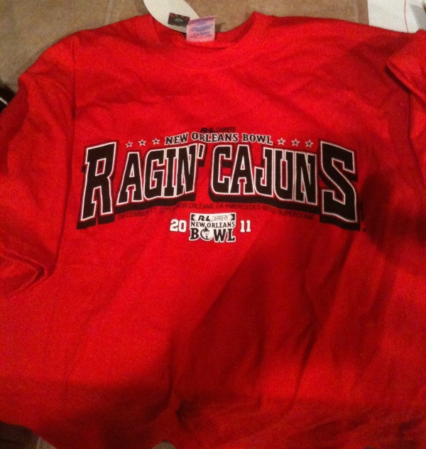 Name:  photo.JPG
Views: 430
Size:  309.4 KB