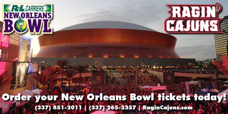 Name:  NewOrleansBowlSplash.jpg
Views: 521
Size:  330.9 KB