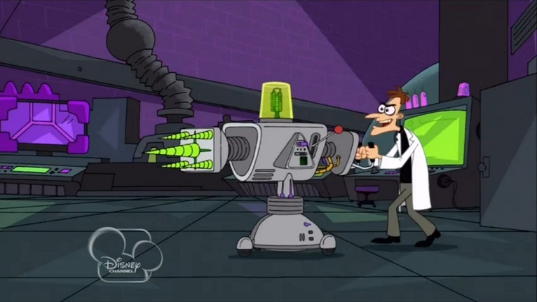 Name:  The_Combine-inator.jpg
Views: 494
Size:  78.1 KB