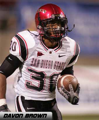 Name:  DBrownpic.jpg
Views: 707
Size:  57.2 KB