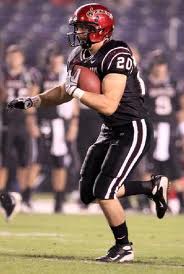 Name:  sdsu.jpg
Views: 889
Size:  9.5 KB