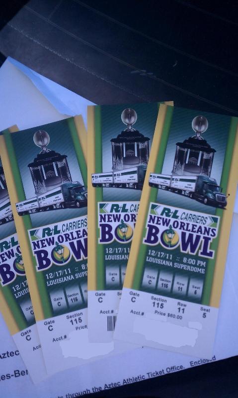 Name:  tix.JPG
Views: 1890
Size:  54.9 KB