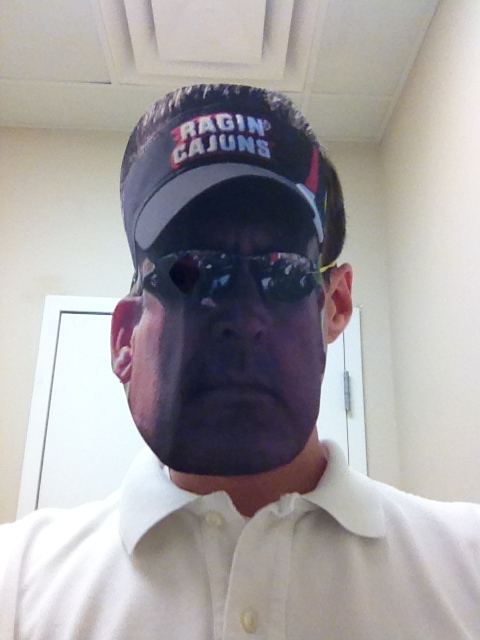 Name:  IMG_0938.JPG
Views: 414
Size:  88.6 KB