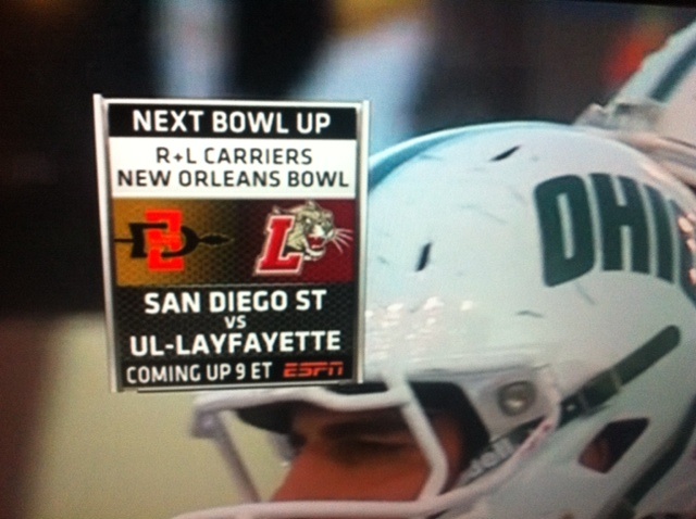 Name:  Lafayette Leopards.jpg
Views: 474
Size:  96.2 KB