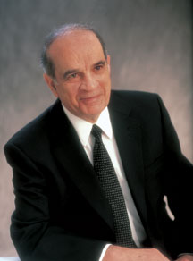 Name:  dr_-authementSM.jpg
Views: 441
Size:  10.1 KB