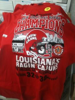 Name:  tshirt.jpg
Views: 478
Size:  17.8 KB