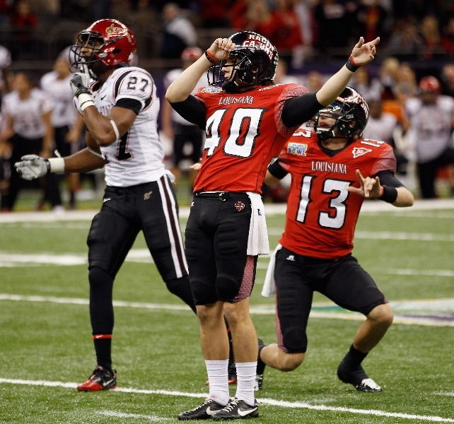 Name:  photo1.JPG
Views: 944
Size:  352.9 KB