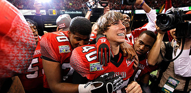 Name:  730_20111218021920210_660_320.jpg
Views: 858
Size:  70.1 KB